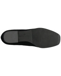 Adrienne Vittadini Adrienne Vittadini Vickee Velvet Loafer