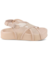 Agl Jane Cross Sandal