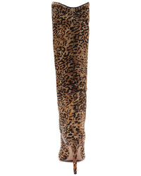 SCHUTZ Schutz Maryana Wild Leather Boot