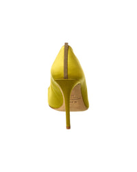 SJP by Sarah Jessica Parker Sjp By Sarah Jessica Parker Sly 100 Satin Pump