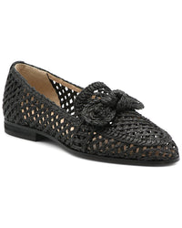 Charles David Finite Flat