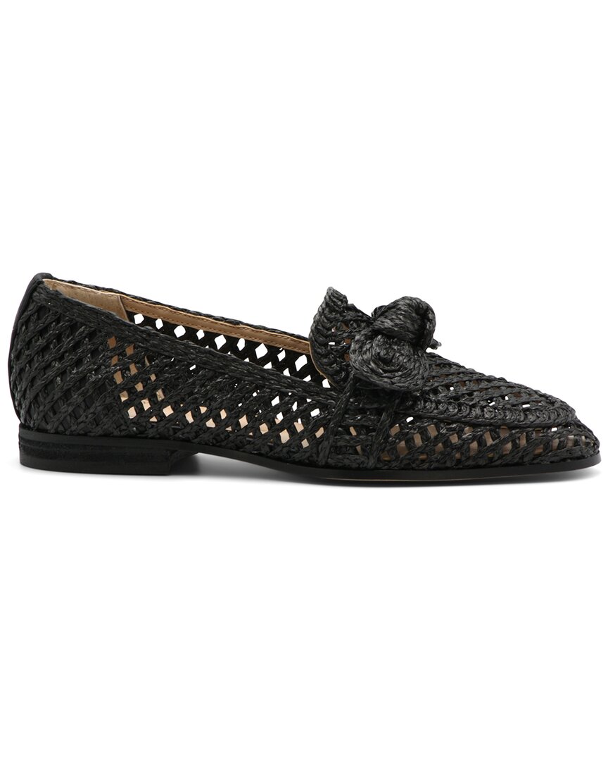 Charles David Finite Flat