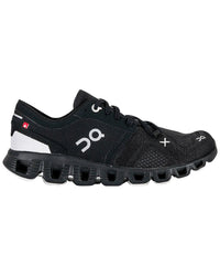 On Running Cloud X 3 Sneaker