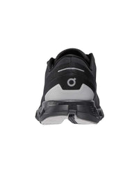 On Running Cloud X 3 Sneaker