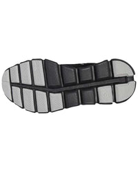 On Running Cloud X 3 Sneaker