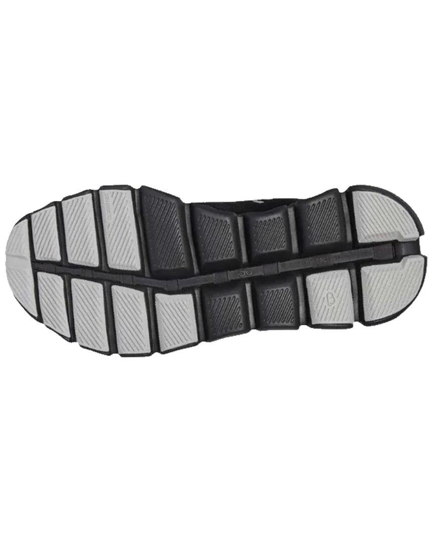 On Running Cloud X 3 Sneaker