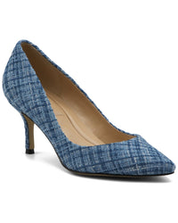 Charles By Charles David Angelica Pump