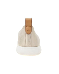 Gentle Souls By Kenneth Cole Bella Leather Sneaker