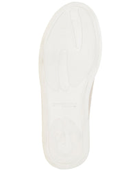 Gentle Souls By Kenneth Cole Bella Leather Sneaker