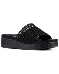 Donald Pliner Frou Sandal