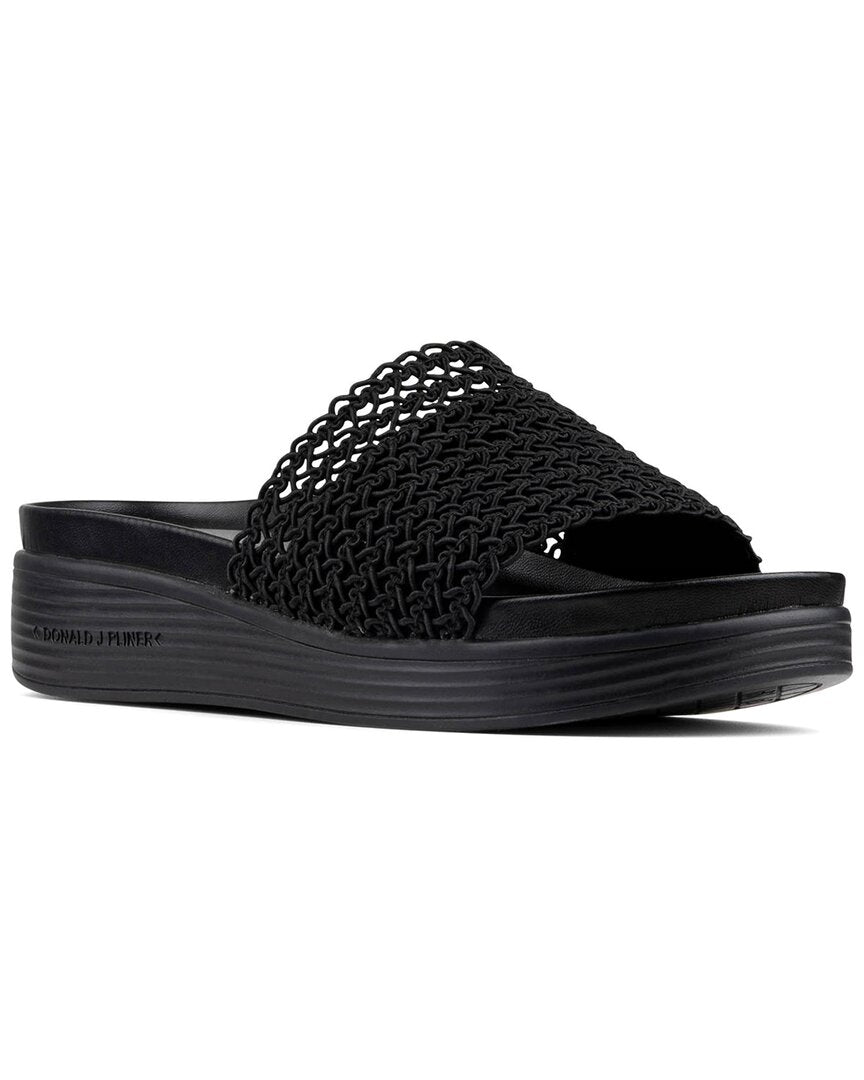 Donald Pliner Frou Sandal