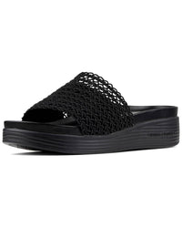 Donald Pliner Frou Sandal