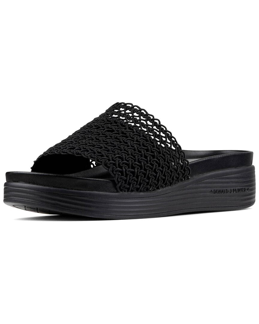 Donald Pliner Frou Sandal