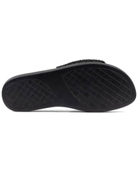 Donald Pliner Frou Sandal