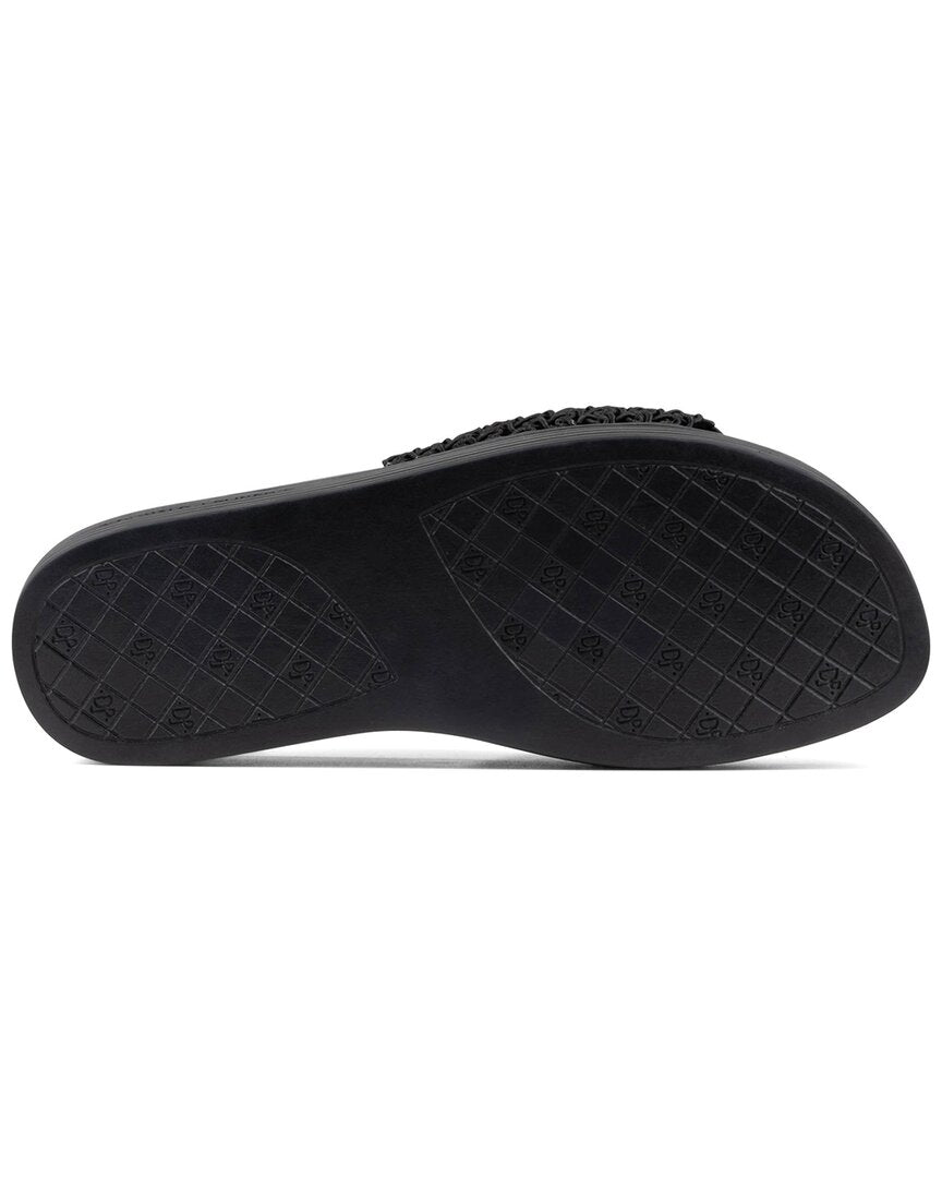 Donald Pliner Frou Sandal