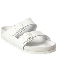 Birkenstock Birkenstock Arizona Bs Leather Sandal