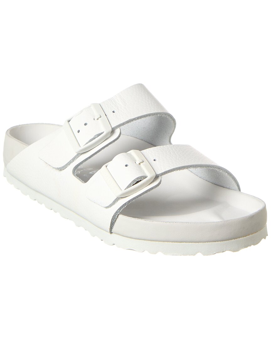 Birkenstock Birkenstock Arizona Bs Leather Sandal