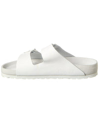 Birkenstock Birkenstock Arizona Bs Leather Sandal