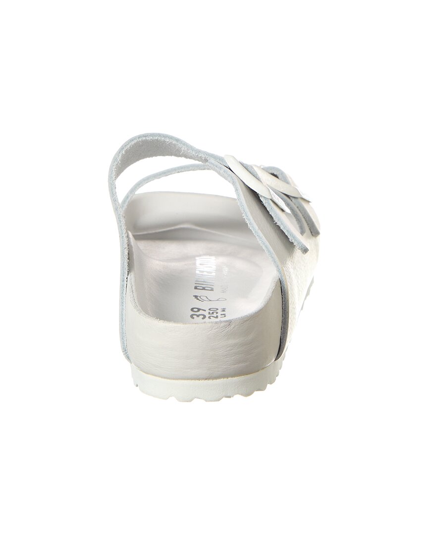 Birkenstock Birkenstock Arizona Bs Leather Sandal