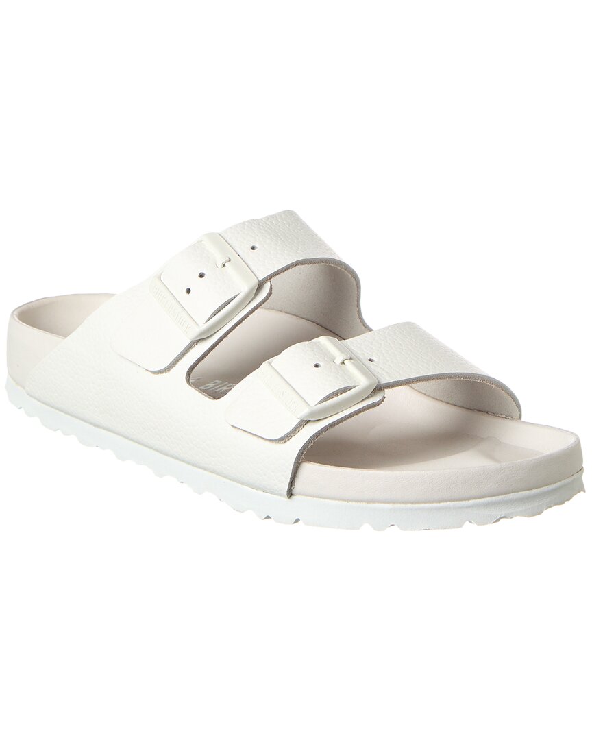 Birkenstock Birkenstock Arizona Bs Narrow Leather Sandal