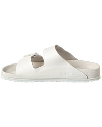 Birkenstock Birkenstock Arizona Bs Narrow Leather Sandal