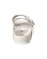 Birkenstock Birkenstock Arizona Bs Narrow Leather Sandal