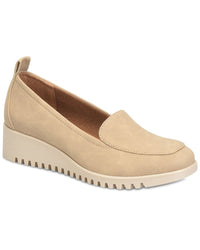 Eürosoft Dawn Wedge