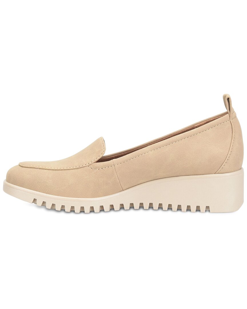 Eürosoft Dawn Wedge