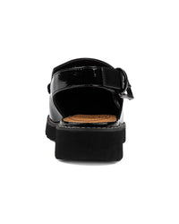 Donald Pliner Essex Slingback Loafer