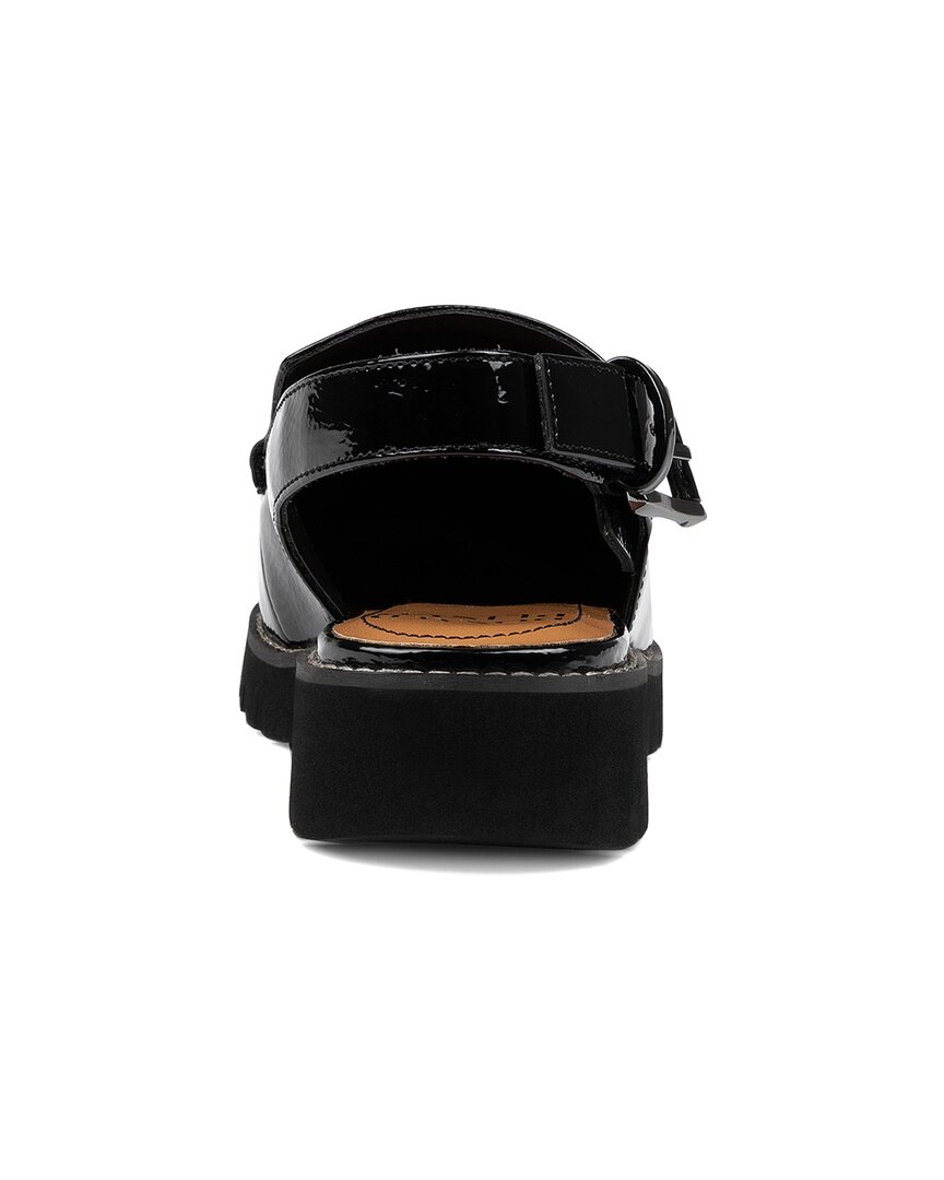 Donald Pliner Essex Slingback Loafer