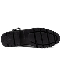 Donald Pliner Essex Slingback Loafer