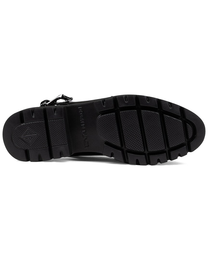 Donald Pliner Essex Slingback Loafer