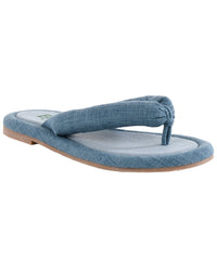BC By Seychelles Bc By Seychelles Flipside Sandal
