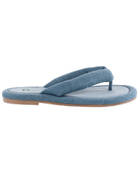 BC By Seychelles Bc By Seychelles Flipside Sandal