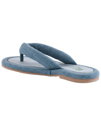 BC By Seychelles Bc By Seychelles Flipside Sandal