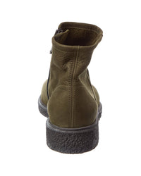 Arche Joeloo Leather Boot