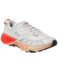 Hoka Hoka U Speedgoat 2 Sneaker