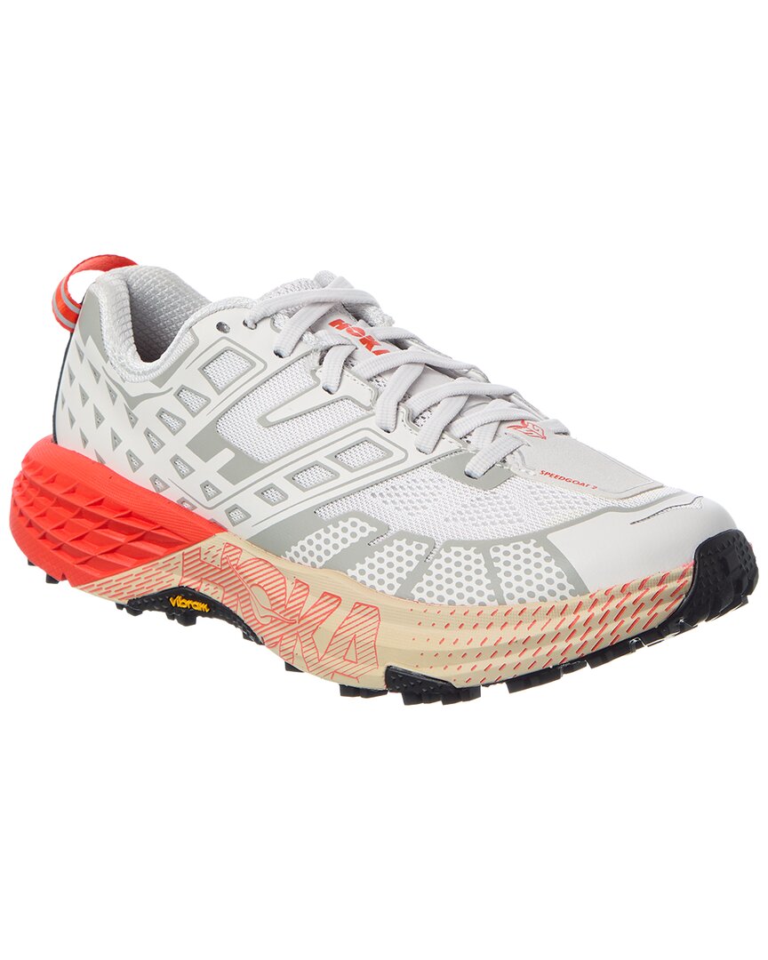 Hoka Hoka U Speedgoat 2 Sneaker