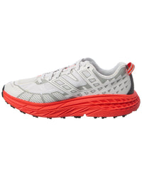 Hoka Hoka U Speedgoat 2 Sneaker