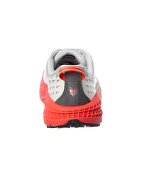 Hoka Hoka U Speedgoat 2 Sneaker
