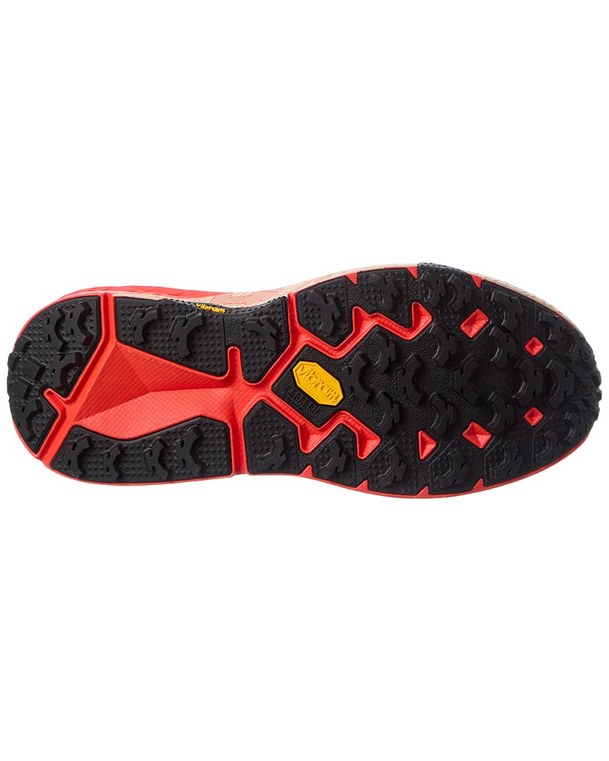 Hoka Hoka U Speedgoat 2 Sneaker