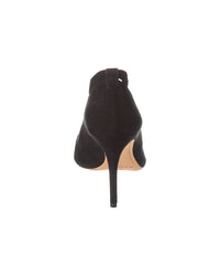 Alexandre Birman Clarita New 85 Suede Pump