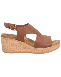 Eürosoft Kryss Sandal