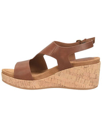 Eürosoft Kryss Sandal