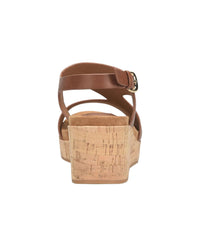 Eürosoft Kryss Sandal