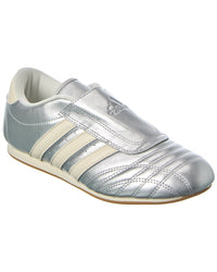 Adidas Taekwondo Leather Sneaker