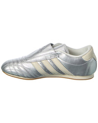 Adidas Taekwondo Leather Sneaker