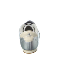 Adidas Taekwondo Leather Sneaker
