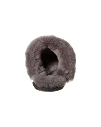 Ugg Scuffette Ii Suede Slipper