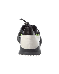 Arche Andyni Leather Sneaker